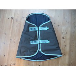 HW Amigo Hero 900 hals, str 150 gr, XS, NY