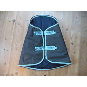 HW Amigo Hero 900 hals, str 150 gr, XS, NY