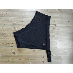 Horze undertr�je, str L