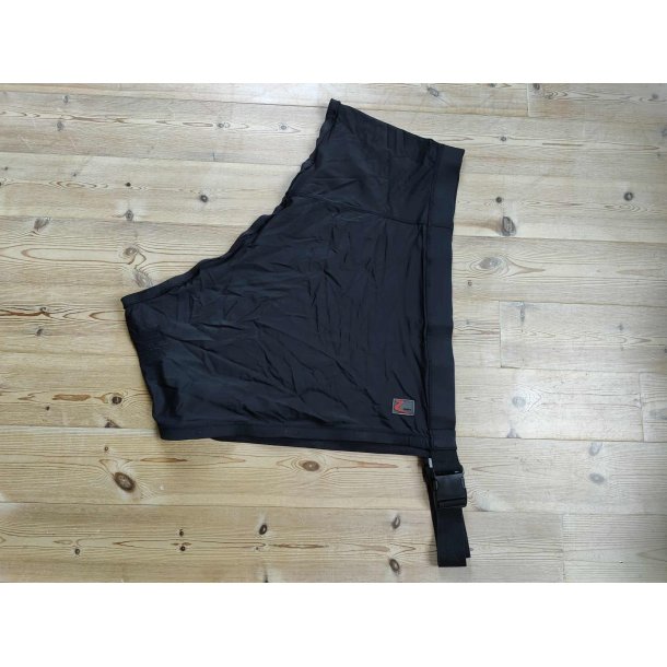 Horze undertr�je, str L