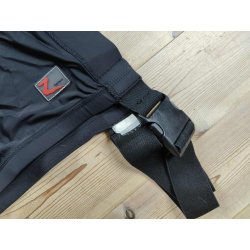 Horze undertr�je, str L