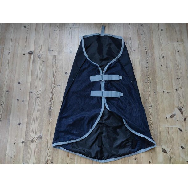 Insekt-regn hals, str L