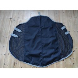 Insekt-regn hals, str L