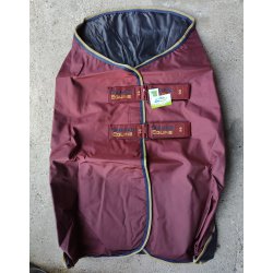 PE Buster Zero hals, 0 gr, str L, NY