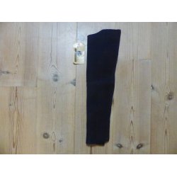 K�ll Quists halebeskytter, NY