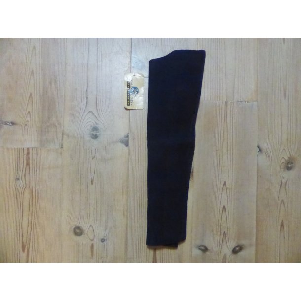 K�ll Quists halebeskytter, NY