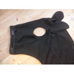 Snuggy hoods undertr�je, str L