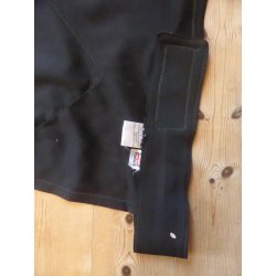 Snuggy hoods undertr�je, str L