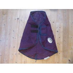 WB Landa medium hals, 220 gr, str M