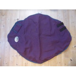 WB Landa medium hals, 220 gr, str M