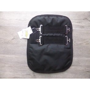 HW Amigo frontforl�nger, one size, NY