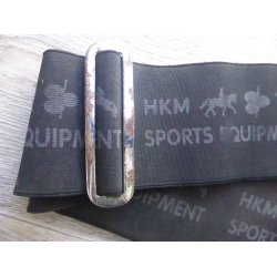 HKM elastikgjord