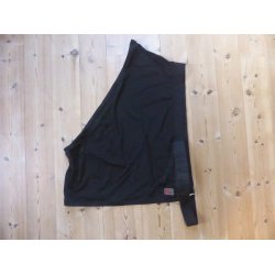 Horze undertr�je, str XL