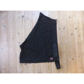 Horze undertr�je, str XL