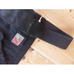 Horze undertr�je, str XL