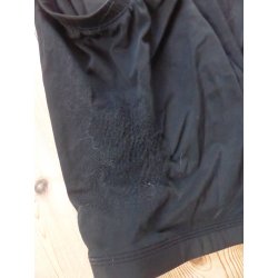 Horze undertr�je, str XL