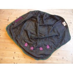 PE Lucanta Status hals m/snugfit, 50 gr, str L