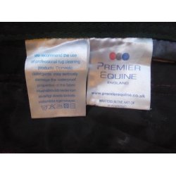 PE Lucanta Status hals m/snugfit, 50 gr, str L