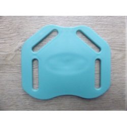 Disk til Horseware