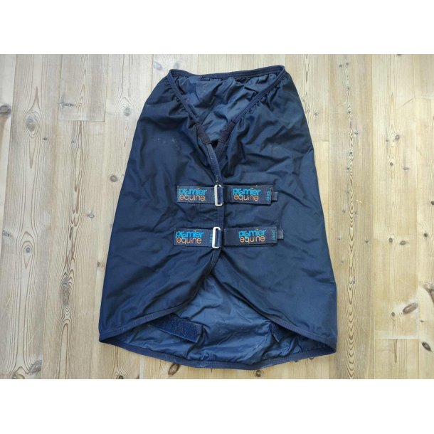 PE Buster hals, 100 gr, str M