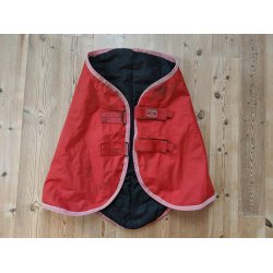 RBH hals, 150 gr, str M