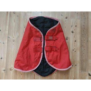 RBH hals, 150 gr, str M