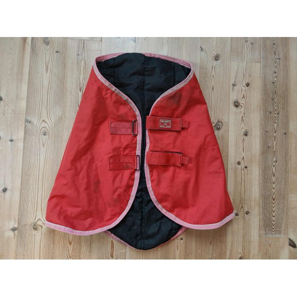 RBH hals, 150 gr, str M