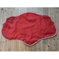 RBH hals, 150 gr, str M