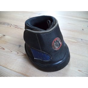 Equine Fusion hovsko, str 13, 1 stk