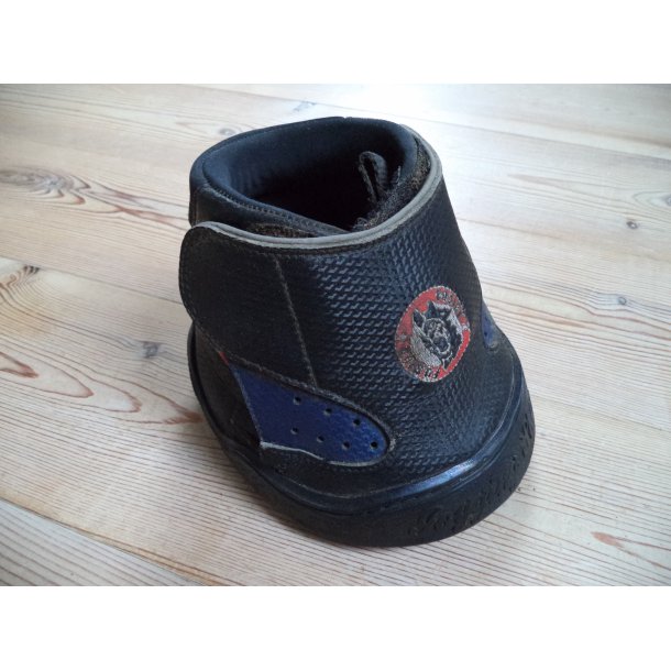 Equine Fusion hovsko, str 13, 1 stk