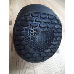 Equine Fusion hovsko, str 13, 1 stk