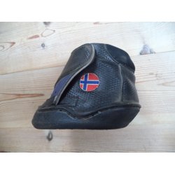 Equine Fusion hovsko, str 13, 1 stk