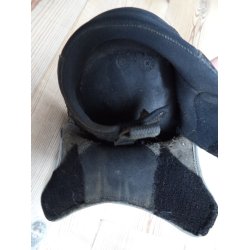 Equine Fusion hovsko, str 13, 1 stk