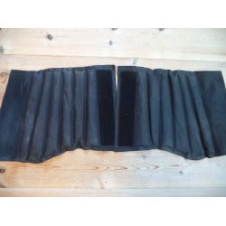 HW Ice-Vibe kleposer, 2 stk