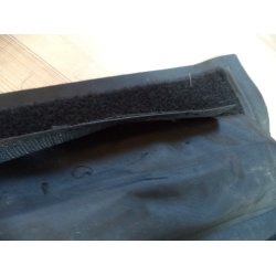 HW Ice-Vibe kleposer, 2 stk