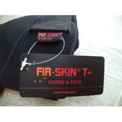 Siccaro Sahara skal til trregamacher, str L, NYE