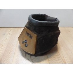 HKM hovsko, str 5, 1 stk