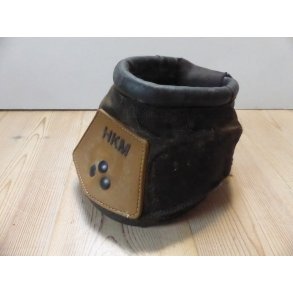 HKM hovsko, str 5, 1 stk