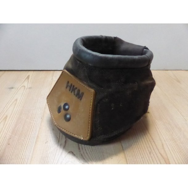 HKM hovsko, str 5, 1 stk