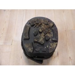 HKM hovsko, str 5, 1 stk