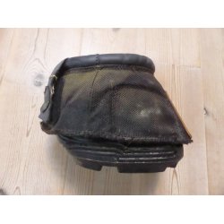 HKM hovsko, str 5, 1 stk