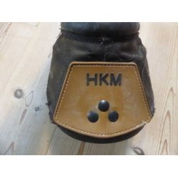 HKM hovsko, str 5, 1 stk