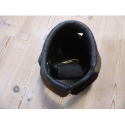 HKM hovsko, str 5, 1 stk