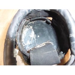 HKM hovsko, str 5, 1 stk