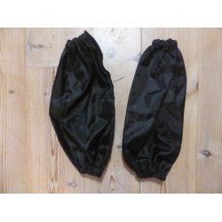 Gamache overtrk, 2 stk