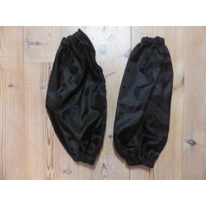 Gamache overtrk, 2 stk