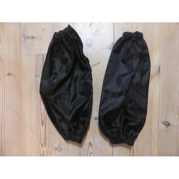 Gamache overtrk, 2 stk