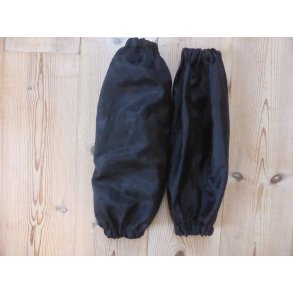 Gamache overtrk, 2 stk