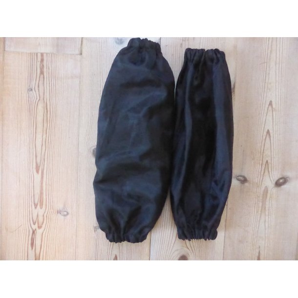 Gamache overtrk, 2 stk