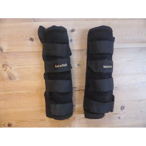 BOT staldgamacher, str L